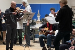 IMG_1035ec-musicians