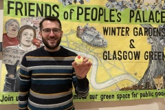 IMG_1079e2c-paulsweeneymsp