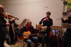 band