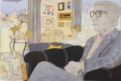 Edwin-Morgan